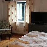Wiikki Majatalo 3*