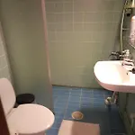 Wiikki Majatalo 3* Viitasaari