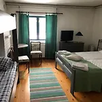 Wiikki Majatalo 호텔 비타사리