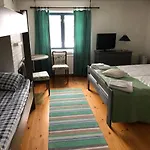 Wiikki Majatalo 3* 비타사리
