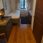 Hotelli Wiikki Majatalo 3*