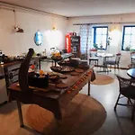 Wiikki Majatalo 3* 비타사리