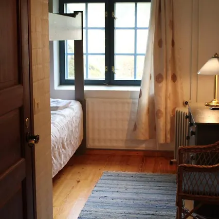 Wiikki Majatalo Hotel Viitasaari