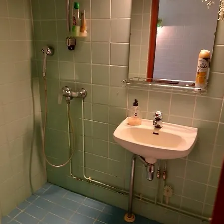 Wiikki Majatalo 酒店 3*