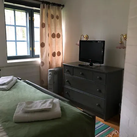 Wiikki Majatalo Hotel 3*