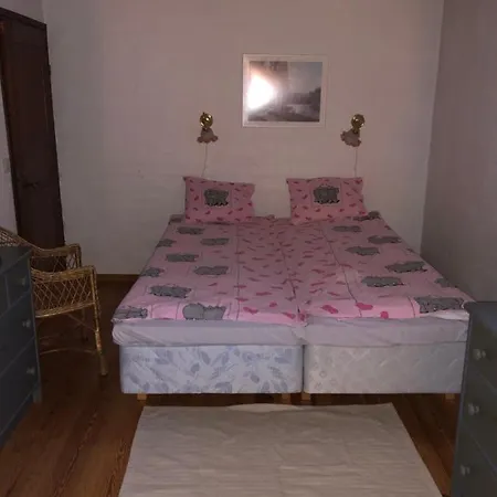 Wiikki Majatalo Hotel 3*