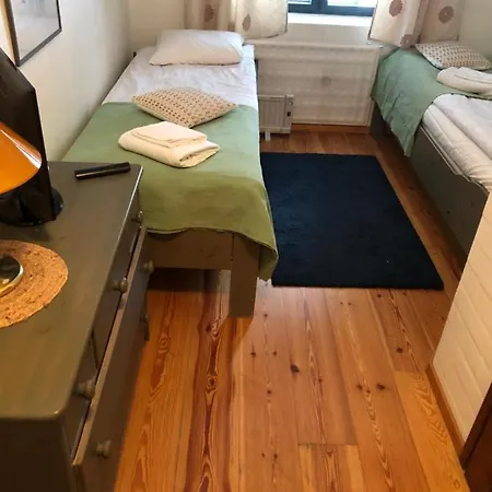 Wiikki Majatalo 3* Viitasaari