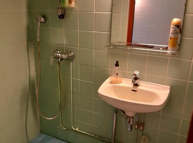 Wiikki Majatalo Hotelli 3*