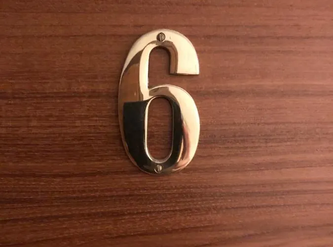 Wiikki Majatalo Viitasaari