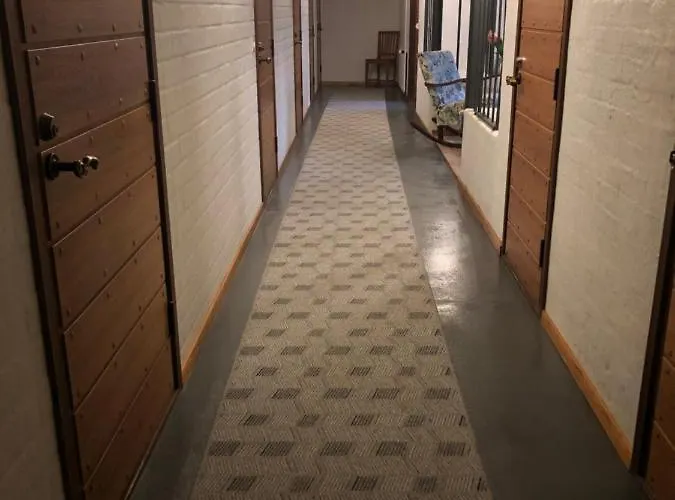 Wiikki Majatalo Hotell 3*