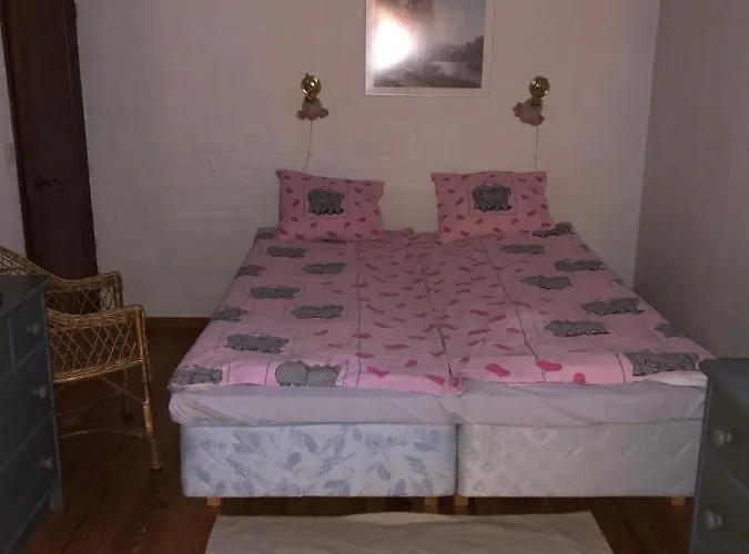 Wiikki Majatalo Hotelli 3*