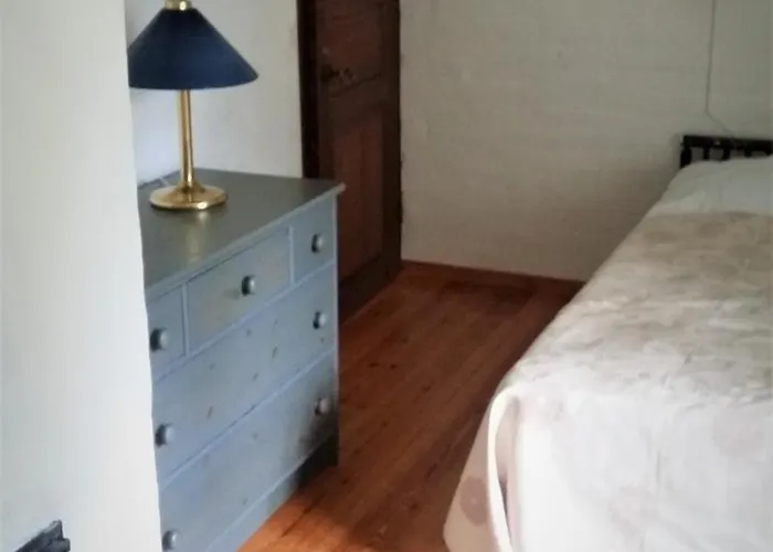 Wiikki Majatalo 3* Viitasaari